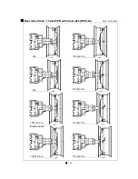 Preview for 89 page of LS tractor XG3025 Operator'S Manual