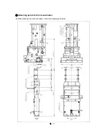 Preview for 91 page of LS tractor XG3025 Operator'S Manual