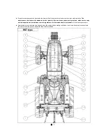 Preview for 98 page of LS tractor XG3025 Operator'S Manual