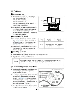 Preview for 103 page of LS tractor XG3025 Operator'S Manual