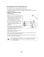 Preview for 109 page of LS tractor XG3025 Operator'S Manual