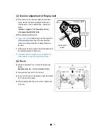 Preview for 114 page of LS tractor XG3025 Operator'S Manual