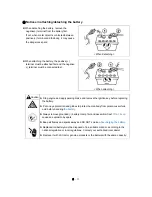 Preview for 125 page of LS tractor XG3025 Operator'S Manual