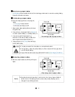 Preview for 127 page of LS tractor XG3025 Operator'S Manual