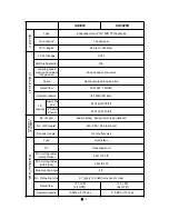 Preview for 136 page of LS tractor XG3025 Operator'S Manual