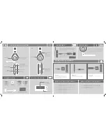 Preview for 5 page of LS LS30 User Manual