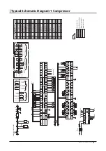 Preview for 19 page of LS SA075 Manual