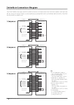 Preview for 24 page of LS SA075 Manual