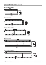 Preview for 30 page of LS SA075 Manual