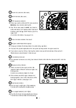 Preview for 41 page of LS XR4040 Operator'S Manual