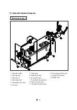 Preview for 76 page of LS XR4040 Operator'S Manual