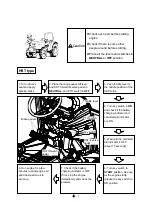 Preview for 79 page of LS XR4040 Operator'S Manual