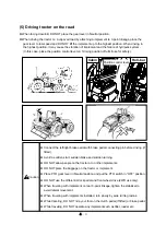 Preview for 86 page of LS XR4040 Operator'S Manual