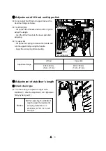 Preview for 90 page of LS XR4040 Operator'S Manual