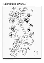 Preview for 4 page of LSG GR-02 User Manual