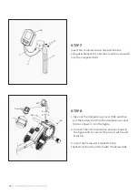 Preview for 10 page of LSG GR-02 User Manual