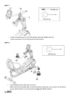 Preview for 10 page of LSG RB-100 Owner'S Manual