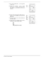 Preview for 43 page of LSI-Robway RCI-1502 HRT Instruction Manual