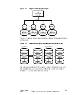 Preview for 39 page of LSI Integrated RAID for SAS User Manual