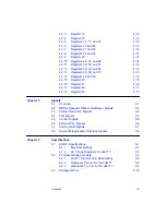 Preview for 7 page of LSI L64777 Technical Manual