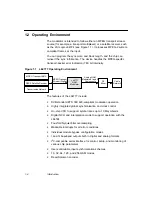 Preview for 12 page of LSI L64777 Technical Manual