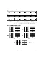 Preview for 39 page of LSI L64777 Technical Manual