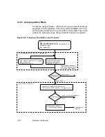 Preview for 52 page of LSI L64777 Technical Manual