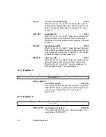 Preview for 68 page of LSI L64777 Technical Manual