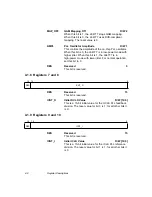 Preview for 70 page of LSI L64777 Technical Manual