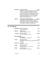 Preview for 85 page of LSI L64777 Technical Manual