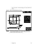 Preview for 101 page of LSI L64777 Technical Manual