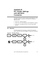 Preview for 111 page of LSI L64777 Technical Manual