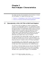 Preview for 25 page of LSI LSISAS3041E User Manual