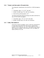 Preview for 43 page of LSI LSISAS3041E User Manual