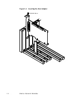 Preview for 12 page of LSI S14037 User Manual