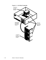 Preview for 18 page of LSI S14037 User Manual