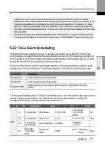 Preview for 229 page of LSIS H100 Operation Manual