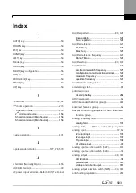 Preview for 597 page of LSIS H100 Operation Manual