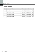 Preview for 80 page of LSIS SV004iC5-1F Manual