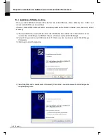 Preview for 39 page of LSIS XBL-EIPT User Manual