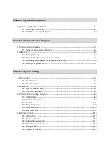 Preview for 11 page of LSIS XGL-PMEA User Manual