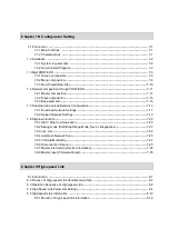 Preview for 12 page of LSIS XGL-PMEA User Manual