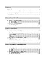 Preview for 13 page of LSIS XGL-PMEA User Manual