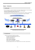 Preview for 15 page of LSIS XGL-PMEA User Manual