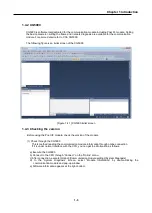 Preview for 19 page of LSIS XGL-PMEA User Manual