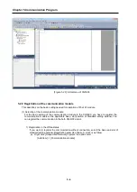 Preview for 38 page of LSIS XGL-PMEA User Manual