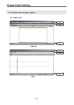 Preview for 57 page of LSIS XGL-PMEA User Manual