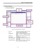 Preview for 73 page of LSIS XGL-PMEA User Manual