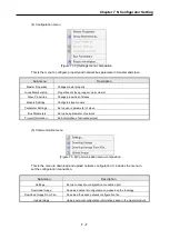 Preview for 77 page of LSIS XGL-PMEA User Manual