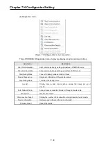 Preview for 78 page of LSIS XGL-PMEA User Manual